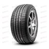 Автошина 215/70/R16 GREEN-Max 4X4 HP 100H (лето) LingLong