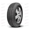 Автошина 195/75/R16 GREEN-Max Van LT 107/105R (лето) LingLong