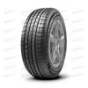 Автошина 245/60/R18 CROSSWIND 4X4 HP 105V (лето) LingLong