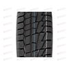 Автошина 175/70/R14 84T Winter Drive PW-1 (зима) CORDIANT