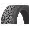 Автошина 225/45/R17 Winter Drive 2 94T (зима) CORDIANT