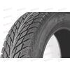 Автошина 225/50/R17 98T Winter Drive 2 SUV (зима) CORDIANT