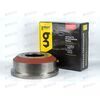 Барабан тормозной 3302 Газель, (33025 NEXT) 3302-3502070 (GPART) ГАЗ