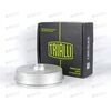 Барабан тормозной X-Ray c подшипником и ABS TRIALLI