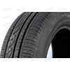 Автошина 215/60/R17 96V ENERGY (лето) FORMULA