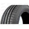 Автошина 215/55/R17 94V CINTURATO P7 (лето) PIRELLI