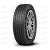 Автошина 205/55/R16 GRAVITY 94V (лето) CORDIANT