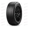 Автошина 225/40/R18 92Y XL POWERGY (лето) PIRELLI