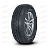 Автошина 215/65/R16C RADIAL 666 109/107R (лето) LingLong