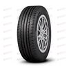 Автошина 215/55/R17 RUN TOUR 98V XL (лето) CORDIANT