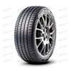 Автошина 235/50/R19 SPORT MASTER 103Y XL (лето) LingLong