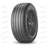 Автошина 235/55/R18 100V Scorpion Verde (лето) PIRELLI