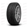 Автошина 185/65/R15 Snow Cross 2 92T (шип) (зима) CORDIANT