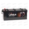 АКБ 190VL URSA Extra Power (L+) (3) (пт 1250)(510х218х225) 2024 год