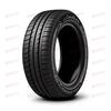 Автошина 195/60/R15 Бел-281 H88 Artmotion (лето) Белшина