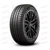Автошина 215/55/R16 Бел-329 93H (лето) Artmotion Белшина
