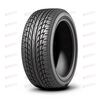 Автошина 215/60/R17 Бел-402 96H (лето) Astarta SUV Белшина