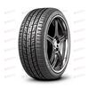 Автошина 215/55/R16 Бел-679 93H (лето) Artmotion HP Белшина