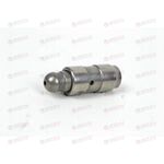 Гидрокомпенсатор (22231-4A000) HAN РАСПРОДАЖА!!!
