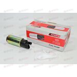 Бензонасос электрический 2110 (вставка) S.PARTS