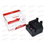 Катушка зажигания 2112 1,5 8/16V (модуль) Омега Москва