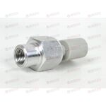 Датчик давления ГУР (7700413763) QSP-M