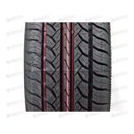 Автошина 185/65/R14 236 86H EURO КАМА