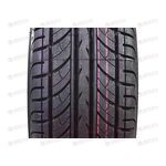 Автошина 185/60/R14 SOLAZO 82H PREMIORRI