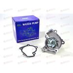 Насос водяной (WP5011) VALEO PHC