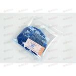 Смазка литиевая высокотемпературная   30 г MC-1510 BLUE (стик-пакеты на топпере) 5 шт ВМПАВТО