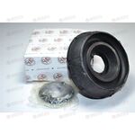 Опора амортизатора перед с подш (6001547499) QSP-M