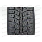 Автошина 215/60/R16 LW71 XL 99Т (под шип) LAUFENN