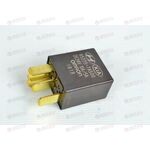 Реле (95225-7A500) MOBIS
