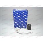 Датчик уровня топлива (94460-3L000) MOBIS