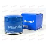 Фильтр масляный (MOF4459) MANDO
