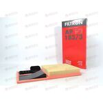 Фильтр воздушный (AP183/3) FILTRON