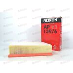 Фильтр воздушный (AP139/6) FILTRON