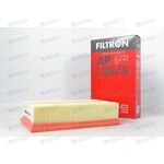 Фильтр воздушный (AP139/5) FILTRON