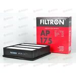 Фильтр воздушный (AP175) FILTRON
