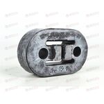 Подушка крепления глушителя (GSPH-142) Onnuri