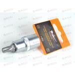 Головка 1/2 дюйма (с вставкой) TORX T45 55 мм AIRLINE