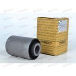 Сайлентблок рычага задн (MZAB065) FEBEST