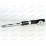Амортизатор подвески перед (газ/масло) (21030390) BILSTEIN