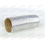 Гофра теплый воздух 2108 АвтоВАЗ (ДААЗ)