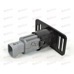 Датчик парковки (95700-4H300GF) MOBIS