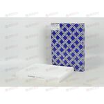 Фильтр салона (71-10620-SX) Stellox