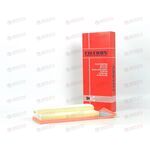 Фильтр воздушный (AP078/1) FILTRON