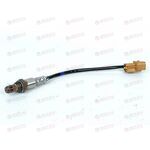 Датчик кислорода (лямбда-зонд) 39210-3E130 OEM (KM0900481OE) KAP