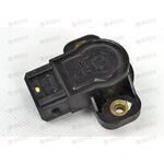 Датчик положения дроссельной заслонки 35102-02000 RBLT (KM0100326RBLT) KAP