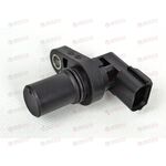 Датчик оборотов вала АКПП (42621-39200) MOBIS